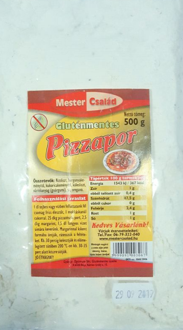 mester-csalad-glutenmentes-pizzapor500